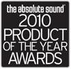 Absolute-Sound-Award-2010