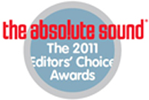 TAS-2011-editors_choice_awards