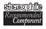 stereophile_recommended