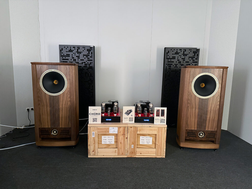 https://caryaudio.com/wp-content/uploads/2025/05/IMG_2118-2-1024x768.jpg