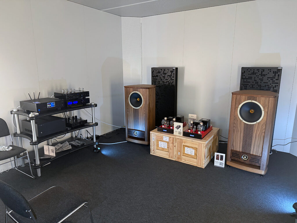 https://caryaudio.com/wp-content/uploads/2025/05/IMG_2122-1024x768.jpg