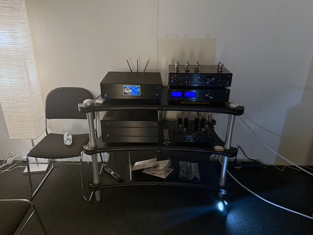https://caryaudio.com/wp-content/uploads/2025/05/IMG_2125-1024x768.jpg