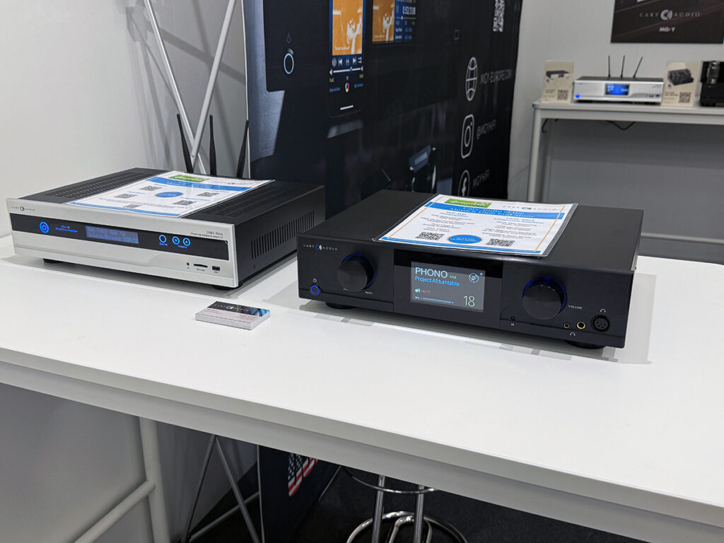 https://caryaudio.com/wp-content/uploads/2025/05/IMG_2126-1024x768.jpg