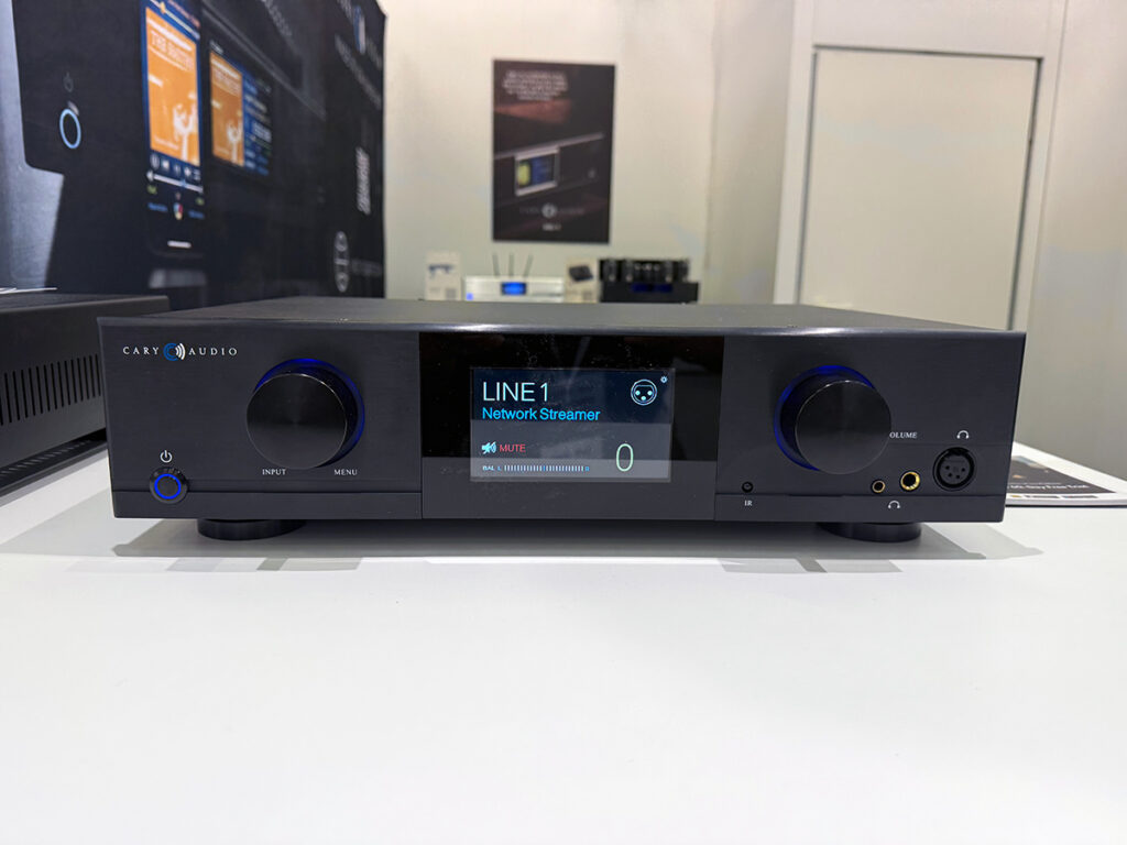 https://caryaudio.com/wp-content/uploads/2025/05/IMG_2159-1024x768.jpg