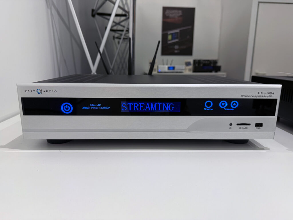 https://caryaudio.com/wp-content/uploads/2025/05/IMG_2160-1024x768.jpg